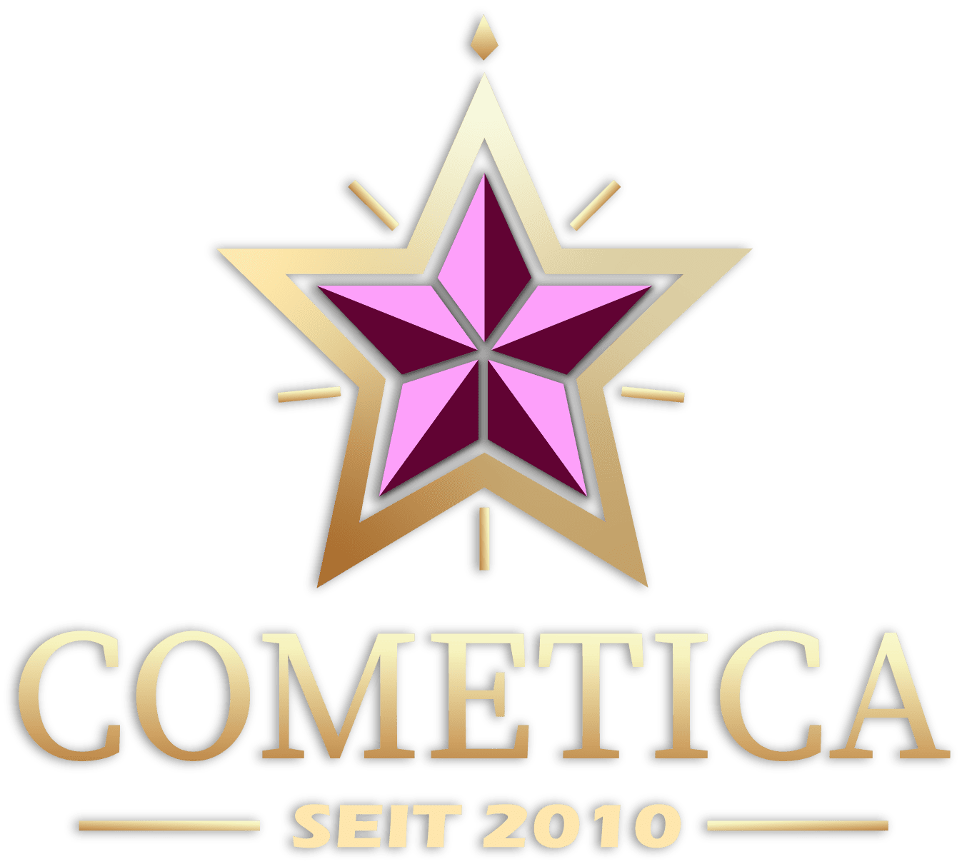 Cometica AG